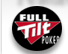 Full Tilt Poker