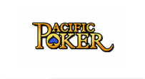 Pacific Poker