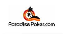 Paradise Poker