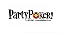 Party Poker