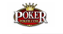 Poker.com